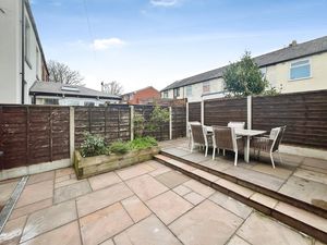 Garden- click for photo gallery